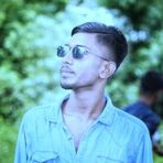 Allance Robin - Facebook