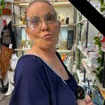 Robin Allaire - Facebook