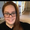 Robyn Allaire - @robynallaire - TikTok