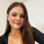 Allison Robin - Facebook