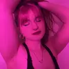 Allison Robinson - @allison.robinson - TikTok