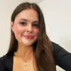 allisonrobin - @allisonrobinnn - TikTok