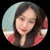 AllisonRobinPGvkgW8 - @allisonrobinpgvkgw - TikTok