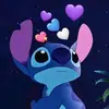 AllisonRobinson4 - @allisonrobinson22 - TikTok