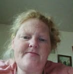 Robbin Allison - Facebook