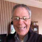 Robin Allison - @robinallison47 - Instagram