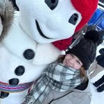 Robin Allison - @robin.allison66 - Instagram