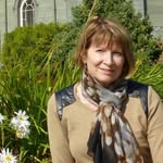 Robin Allison - @robinallison48 - Instagram