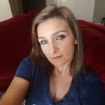 Robin Allison - @robinallison5840 - Instagram