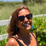 Robin Allison - @rallison_watercolors - Instagram