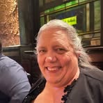 Robin Allison - Facebook