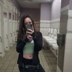Robin Allison - @robialli - Instagram