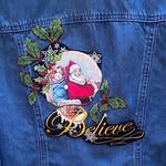 Robin Allison - @robinallison1922 - Instagram