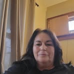 Robin Allison - Facebook