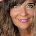Robin Allison - @robinmarie58a - Instagram