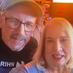Robin Allison - @austingirl2016 - Instagram