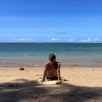 Robin Allison - @bluerobin09 - Instagram