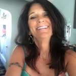 Robin Allison - @robinallison8340 - Instagram