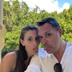Robin Allison - @robinallison135 - Instagram