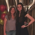 Robin Allison - @_robin_allison_ - Instagram