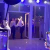 Robin Allison - @robinallison0 - TikTok