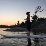 Robin Allison - @robsallison - Instagram