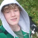 Robin Allison - @robinallison2009 - Instagram