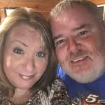 Robin Allison - @robinann6570 - Instagram