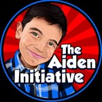 Robin Allison - @theaideninitiative - Instagram