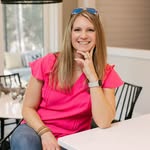 Robin Allison - Savannah & Coastal Georgia Realtor - @robinallisonsellshomes - Instagram