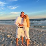 Robin Allison Mosser - @sonblessedx3 - Instagram