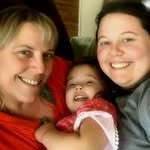 Robin Allison Smith - @robinsmith72450 - Instagram