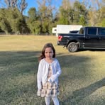 Robin Allison Thompson - Facebook