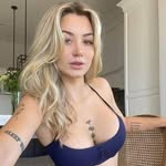 Robinallison - @robi.nallison - Instagram