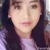 RobinAllison - @raleilkxo3z - TikTok