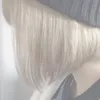Robin.Allison - @glovewqvfmm - TikTok