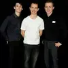 Robbie Allman - @robbieallman - TikTok