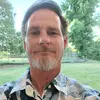 Robin Allman615 - @rallman1 - TikTok