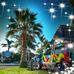 Robin Allman - Facebook