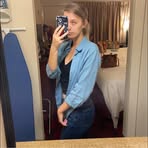 Robin Allman - Facebook