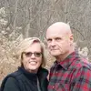 Robin Allman - @robin.allman - TikTok