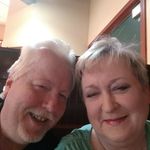 Robin Allman - @robin.irvin.399 - Instagram