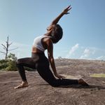 Robin Allman - @flowwithrobin - Instagram