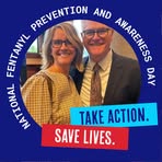 Robin Allman Riggins - Facebook