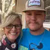 Robin Allman Riggins - @robin.riggins - TikTok