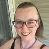 Robin Gallman - @robin.gallman - TikTok
