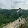 Robin Hallmann - @robinhallmann - TikTok
