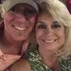 Robin Rhymer Allman - @robinrhymerallman - TikTok
