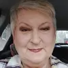 robinallman - @robinallman - TikTok