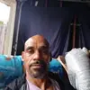 robinhallman0 - @robinhallman0 - TikTok